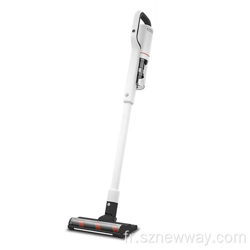 Aspirateur de poche Xiaomi ROIDMI NEX NEX